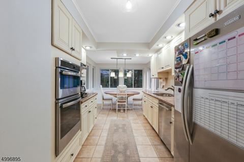 34 Kendrick Rd, Summit, NJ 07901 photo 15