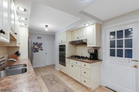 34 Kendrick Rd, Summit, NJ 07901 photo 16