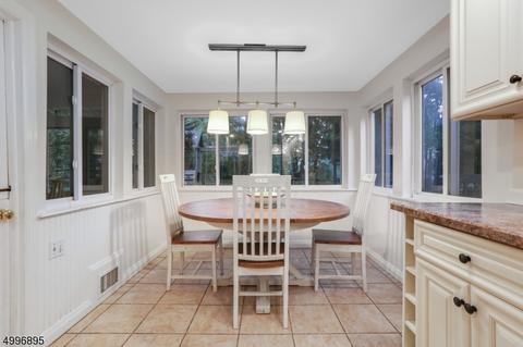 34 Kendrick Rd, Summit, NJ 07901 photo 12