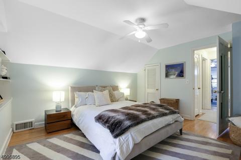34 Kendrick Rd, Summit, NJ 07901 photo 21