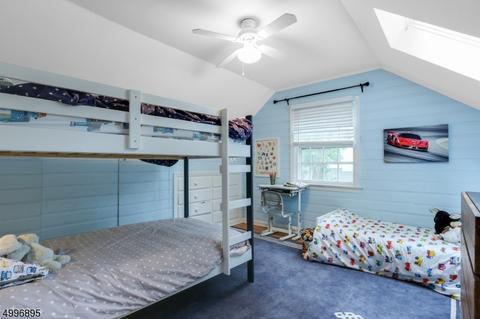 34 Kendrick Rd, Summit, NJ 07901 photo 23