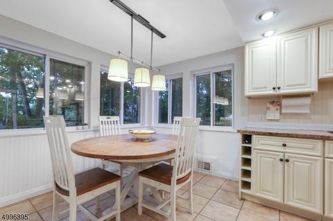 34 Kendrick Rd, Summit, NJ 07901 photo 13