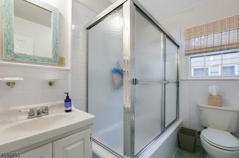 34 Kendrick Rd, Summit, NJ 07901 photo 20