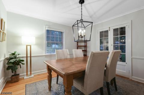 34 Kendrick Rd, Summit, NJ 07901 photo 7