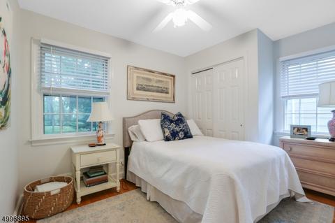 34 Kendrick Rd, Summit, NJ 07901 photo 19