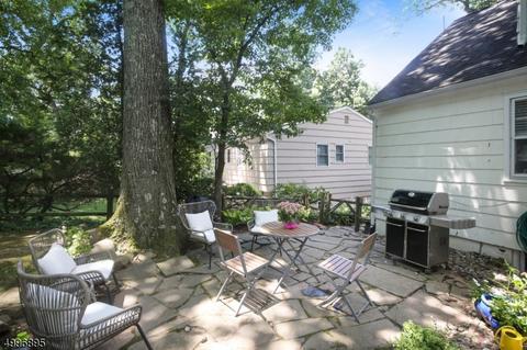 34 Kendrick Rd, Summit, NJ 07901 photo 25