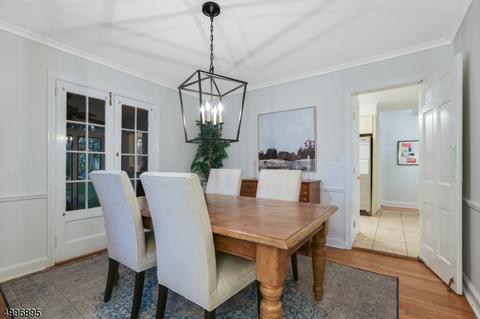 34 Kendrick Rd, Summit, NJ 07901 photo 8
