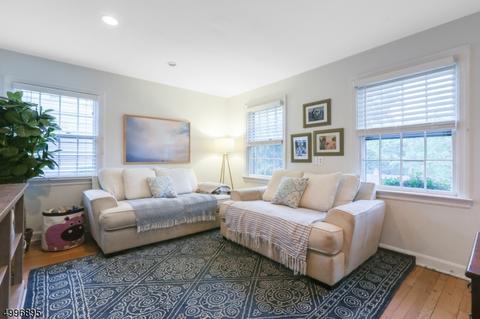 34 Kendrick Rd, Summit, NJ 07901 photo 18