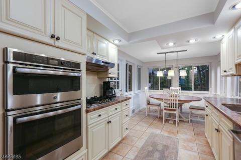 34 Kendrick Rd, Summit, NJ 07901 photo 11