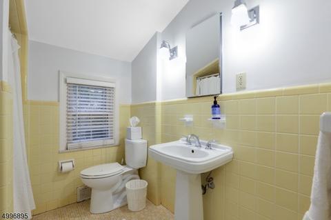 34 Kendrick Rd, Summit, NJ 07901 photo 22