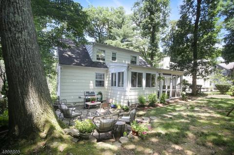 34 Kendrick Rd, Summit, NJ 07901 photo 24