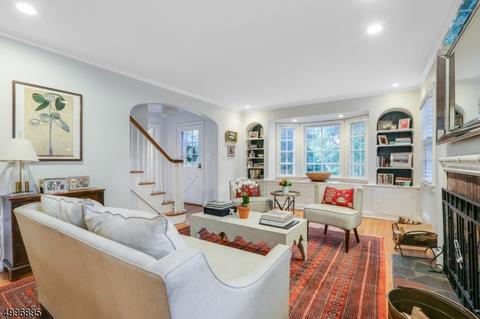 34 Kendrick Rd, Summit, NJ 07901 photo 6