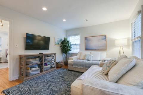 34 Kendrick Rd, Summit, NJ 07901 photo 17