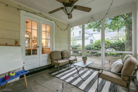 34 Kendrick Rd, Summit, NJ 07901 photo 9