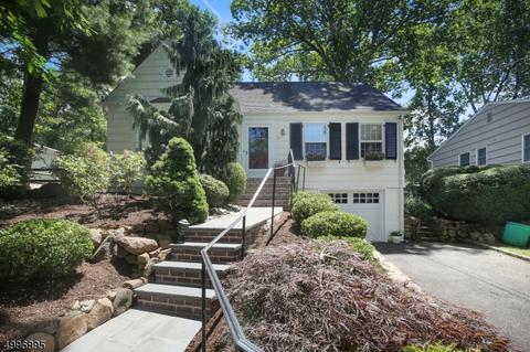 34 Kendrick Rd, Summit, NJ 07901 photo 1