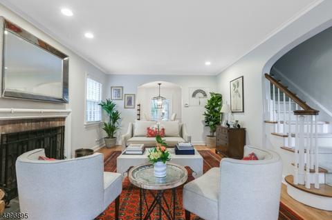 34 Kendrick Rd, Summit, NJ 07901 photo 5
