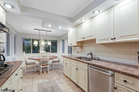 34 Kendrick Rd, Summit, NJ 07901 photo 10