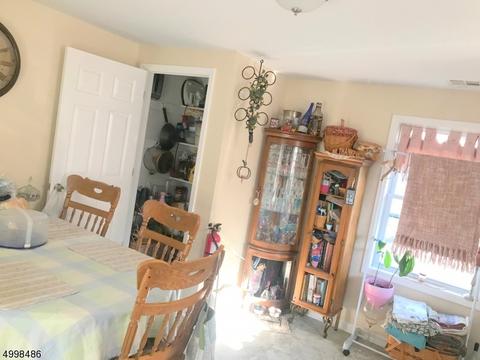 127 Railroad Ave, Washington, NJ 07882 photo 13