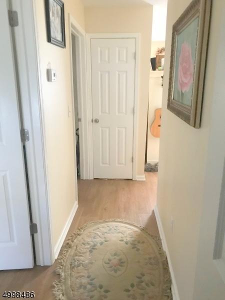 127 Railroad Ave, Washington, NJ 07882 photo 10