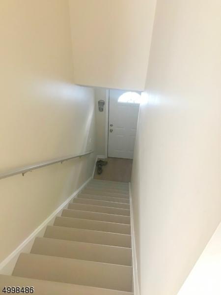 127 Railroad Ave, Washington, NJ 07882 photo 7
