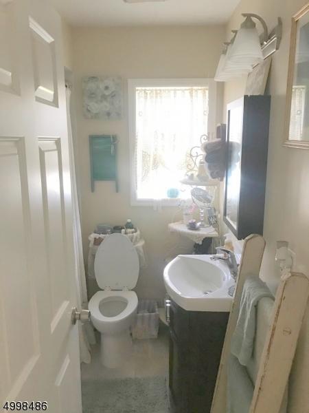 127 Railroad Ave, Washington, NJ 07882 photo 12