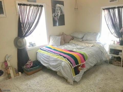 127 Railroad Ave, Washington, NJ 07882 photo 9