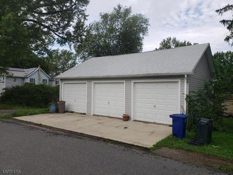 127 Railroad Ave, Washington, NJ 07882 photo 2