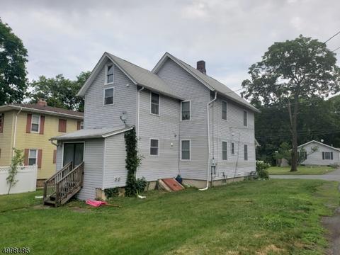 127 Railroad Ave, Washington, NJ 07882 photo 3