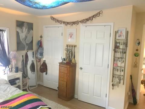127 Railroad Ave, Washington, NJ 07882 photo 8