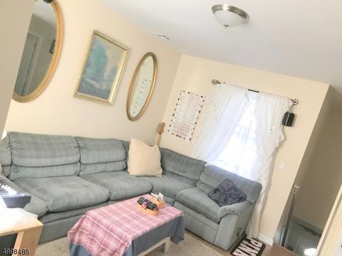 127 Railroad Ave, Washington, NJ 07882 photo 6