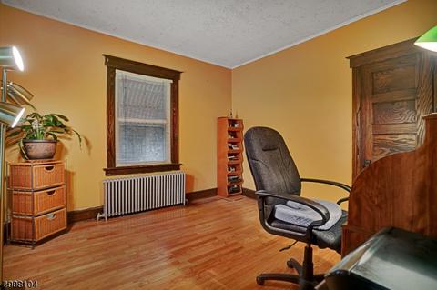 156 E Cliff St, Somerville, NJ 08876 photo 15