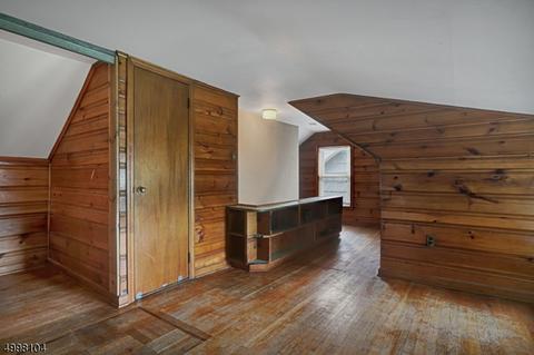 156 E Cliff St, Somerville, NJ 08876 photo 19