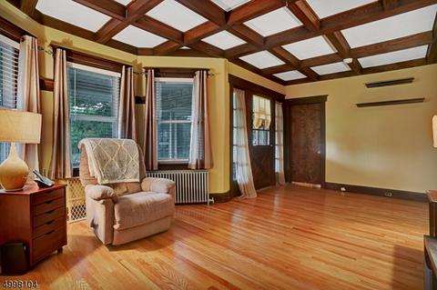 156 E Cliff St, Somerville, NJ 08876 photo 7