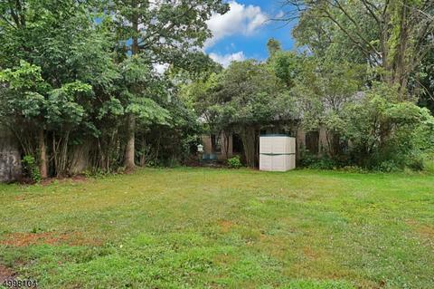 156 E Cliff St, Somerville, NJ 08876 photo 23