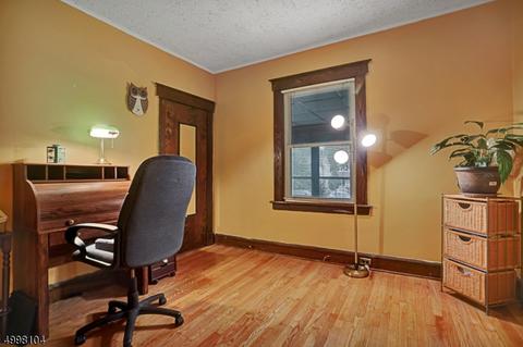 156 E Cliff St, Somerville, NJ 08876 photo 16