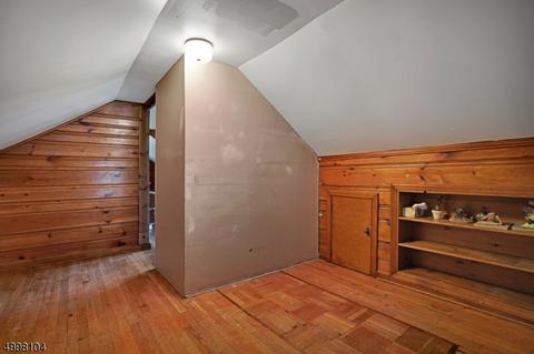 156 E Cliff St, Somerville, NJ 08876 photo 21