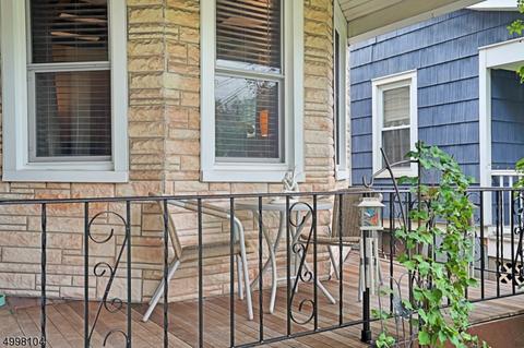 156 E Cliff St, Somerville, NJ 08876 photo 3