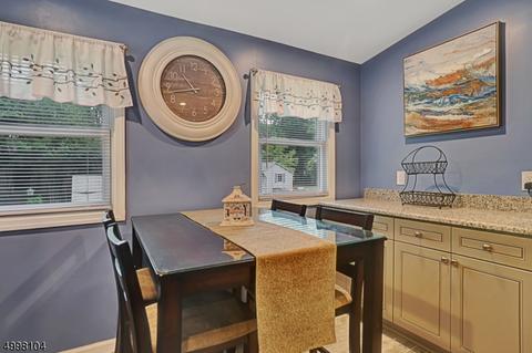 156 E Cliff St, Somerville, NJ 08876 photo 12