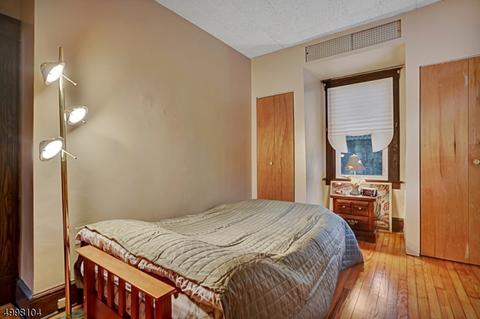 156 E Cliff St, Somerville, NJ 08876 photo 14