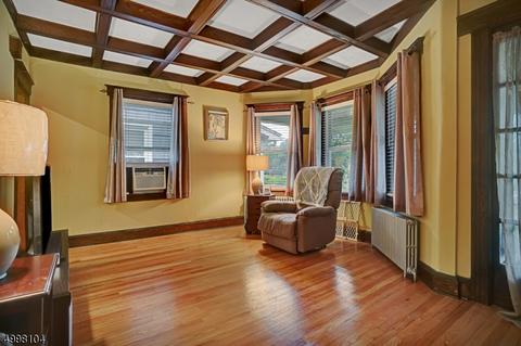 156 E Cliff St, Somerville, NJ 08876 photo 5