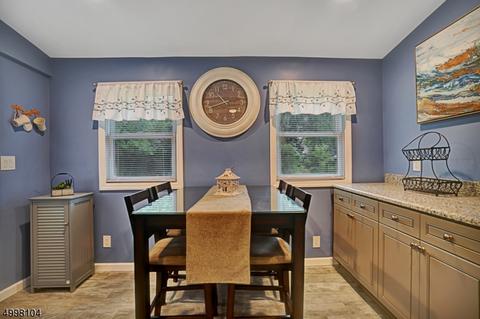 156 E Cliff St, Somerville, NJ 08876 photo 11