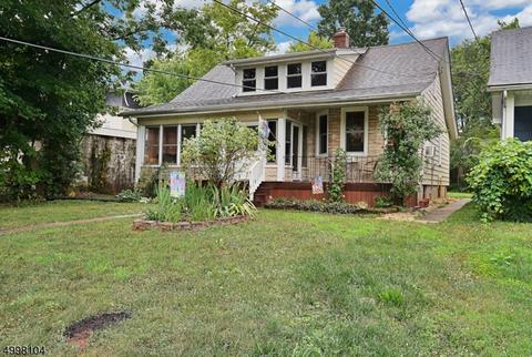 156 E Cliff St, Somerville, NJ 08876 photo 2