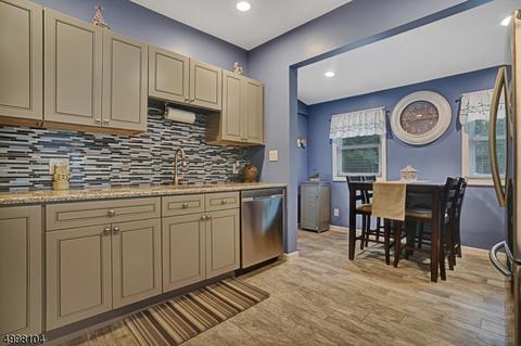156 E Cliff St, Somerville, NJ 08876 photo 8