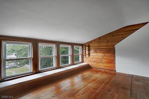 156 E Cliff St, Somerville, NJ 08876 photo 18