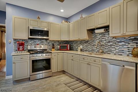 156 E Cliff St, Somerville, NJ 08876 photo 10