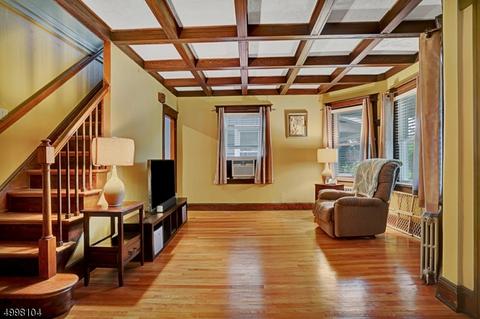 156 E Cliff St, Somerville, NJ 08876 photo 6