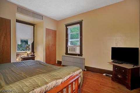 156 E Cliff St, Somerville, NJ 08876 photo 13