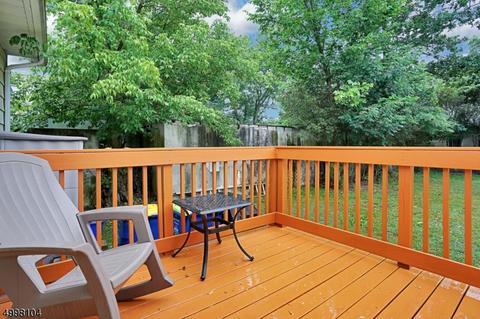 156 E Cliff St, Somerville, NJ 08876 photo 25