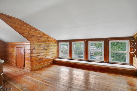 156 E Cliff St, Somerville, NJ 08876 photo 17