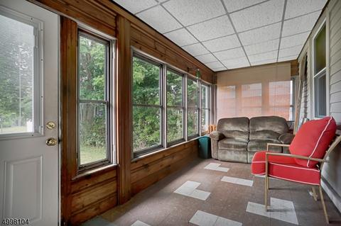 156 E Cliff St, Somerville, NJ 08876 photo 4